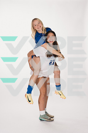 BARBERS HILL_GSOC-(COLLIER)-00635