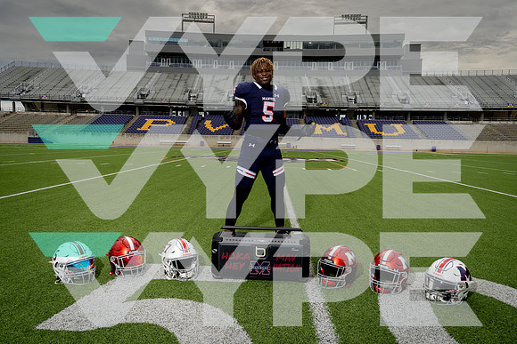 MANVEL_FB_DSC00438-(COLLIER)