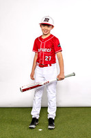 11U