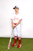 11U_050-2