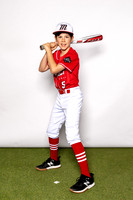 11U_053