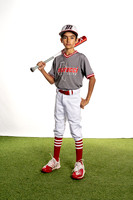 11U_057-2