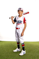 12U