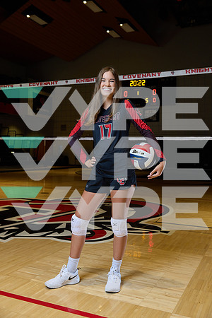 COVENANT_VB_446-(GILMORE)
