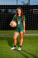 COOPER_GSOC-(COLLIER)-20