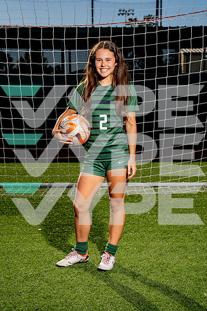 COOPER_GSOC-(COLLIER)-20