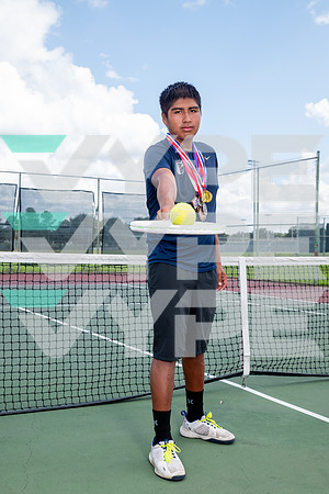 ELSIK_TENNIS-(WRIGHT)-6