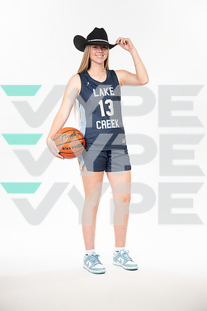 LAKE_CREEK_GBB_13-(WRIGHT)-0429