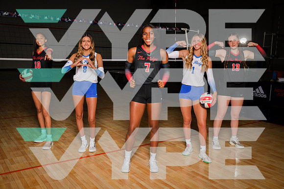 OAK_RIDGE_VB_DSC_4958-(WRIGHT)