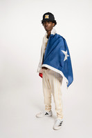 MARSHALL_BSBL_Kamden Joshlin-(COLLIER)-00569