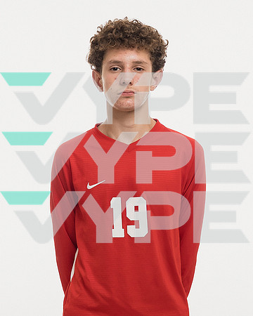 WOODLANDS_SOC_JV_19-(COLLIER)-00016