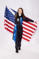 TOMBALL MEMORIAL_BAND-(BROWN)-9