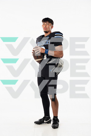 SNY00064-CLEARSPRINGS_FOOTBALL-(COLLIER)