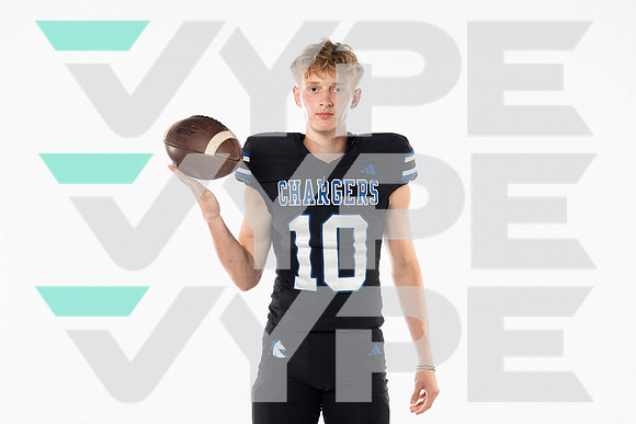 SNY00102-CLEARSPRINGS_FOOTBALL-(COLLIER)