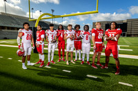 MACARTHUR_FB_0198-(WRIGHT)