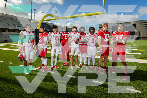 MACARTHUR_FB_0198-(WRIGHT)