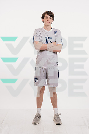 ST_FRANCIS_VB-(COLLIER)-7