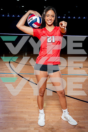 ST JOHNS_VB-(COLLIER)-36