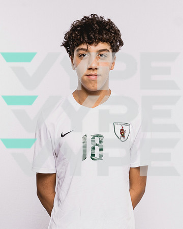 WOODLANDS_SOC_FRESHMEN_18-2-(BROWN)-00001198