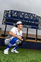 EPISCOPAL_BSBL_-(BCC)-16