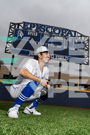 EPISCOPAL_BSBL_-(BCC)-16