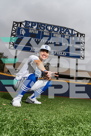 EPISCOPAL_BSBL_-(BCC)-15