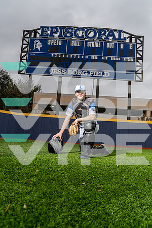 EPISCOPAL_BSBL_-(BCC)-19