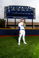 EPISCOPAL_BSBL_-(BCC)-2