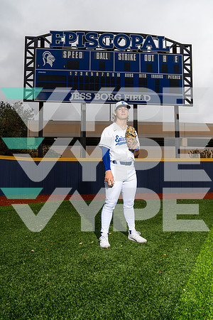 EPISCOPAL_BSBL_-(BCC)-2