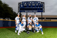 EPISCOPAL_BSBL_-(BCC)-27