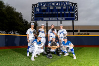 EPISCOPAL_BSBL_-(BCC)-28