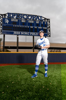 EPISCOPAL_BSBL_-(BCC)-25