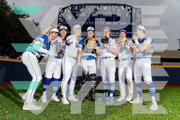 EPISCOPAL_BSBL_-(BCC)-32
