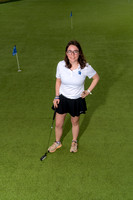 EPISCOPAL_GOLF_-(BCC)-10