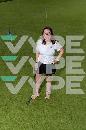 EPISCOPAL_GOLF_-(BCC)-10