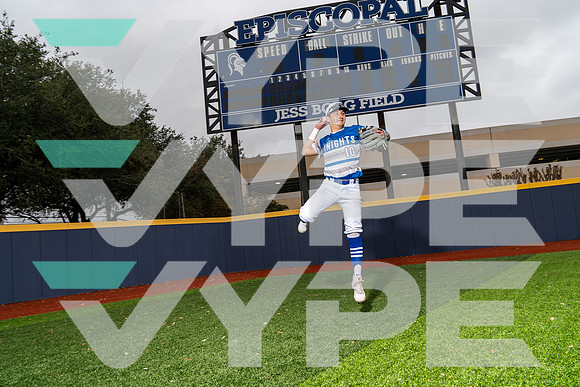 EPISCOPAL_BSBL_-(BCC)-6