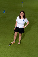 EPISCOPAL_GOLF_-(BCC)-11