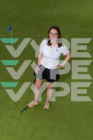 EPISCOPAL_GOLF_-(BCC)-11