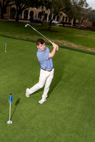 EPISCOPAL_GOLF_-(BCC)-17