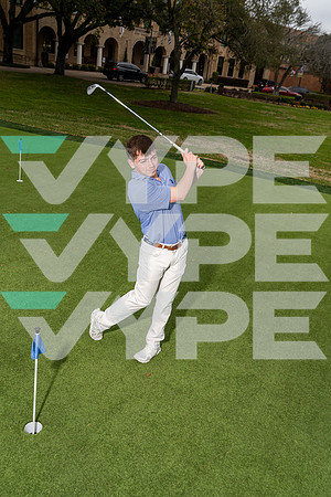 EPISCOPAL_GOLF_-(BCC)-17