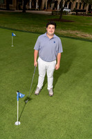 EPISCOPAL_GOLF_-(BCC)-16