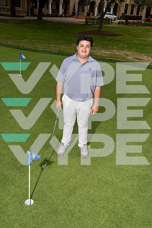 EPISCOPAL_GOLF_-(BCC)-16