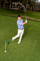 EPISCOPAL_GOLF_-(BCC)-18