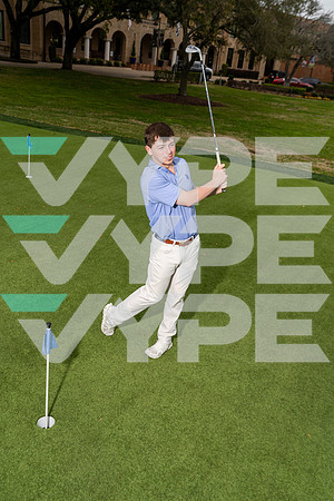EPISCOPAL_GOLF_-(BCC)-18