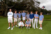 EPISCOPAL_GOLF_-(BCC)-12