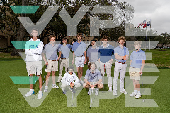 EPISCOPAL_GOLF_-(BCC)-12