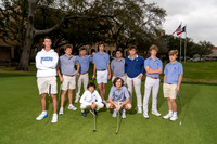 EPISCOPAL_GOLF_-(BCC)-13