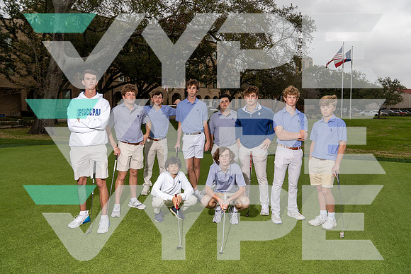EPISCOPAL_GOLF_-(BCC)-13