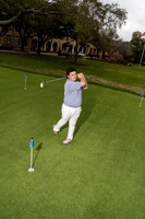 EPISCOPAL_GOLF_-(BCC)-14