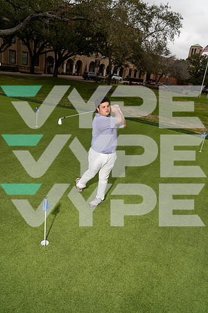 EPISCOPAL_GOLF_-(BCC)-14